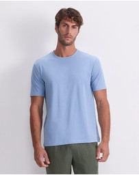 Sportscraft - Supersoft Tee