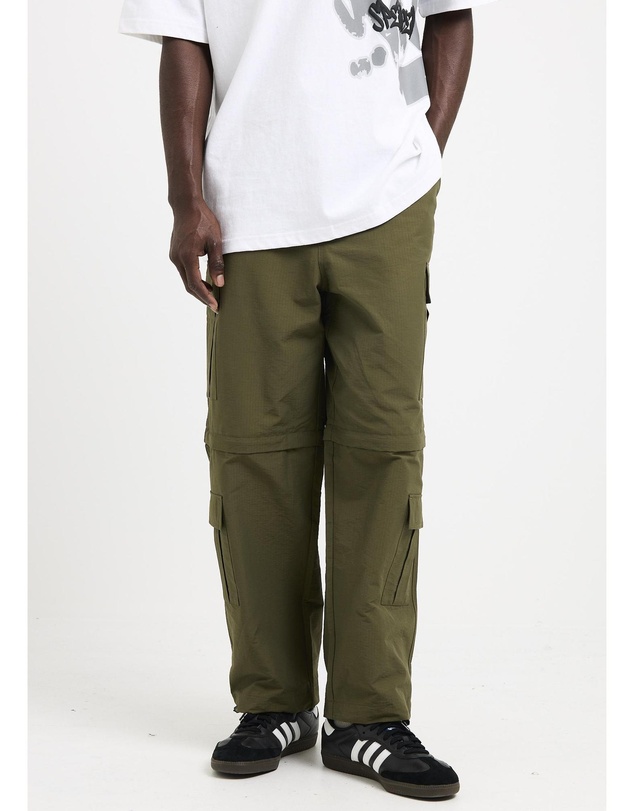 Spencer Project - Threads Cargo Pants