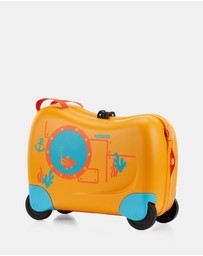American Tourister - Skittle Nxt Spinner 50cm