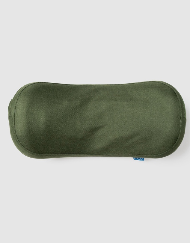 Halo - HALO Lumbar Massage Stretcher