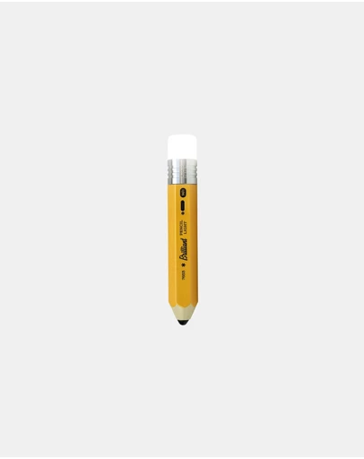 Suck UK - Pencil Light