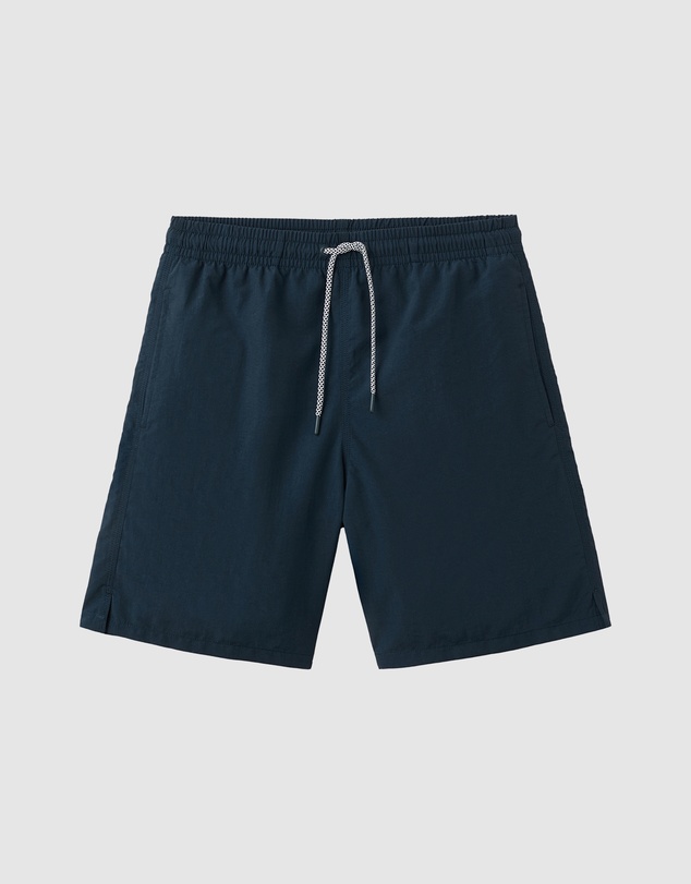 M.N.G - Liso Shorts