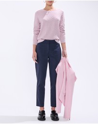 Marcs - Siren Shimmer Knit Jumper