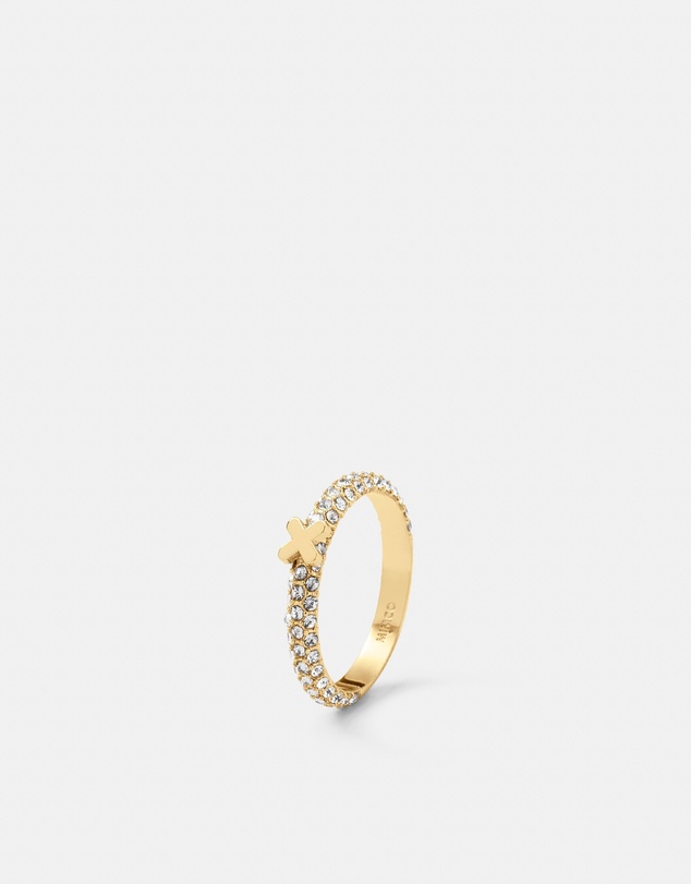 MIMCO - Reflection Ring
