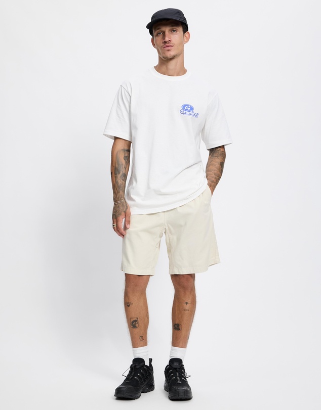 Gramicci - G-Shorts