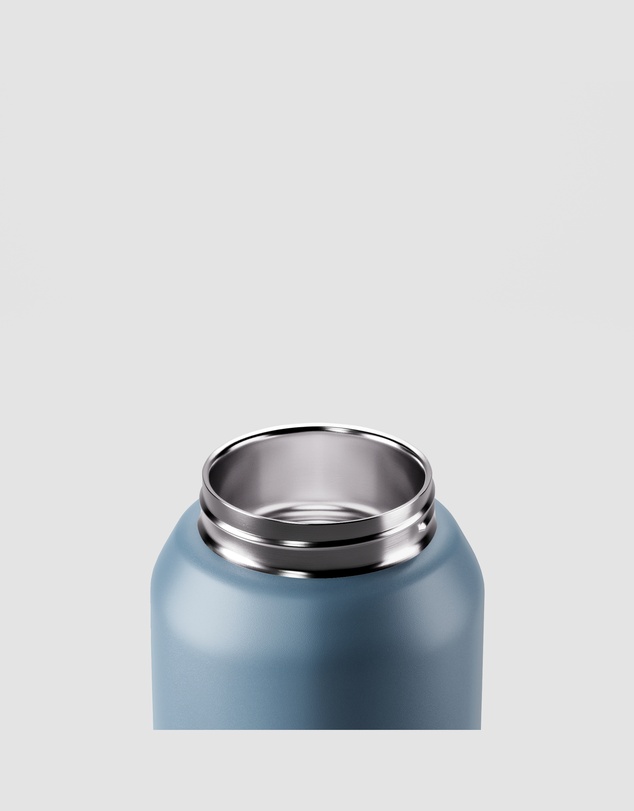 Fressko - CORE 1L Drink Bottle