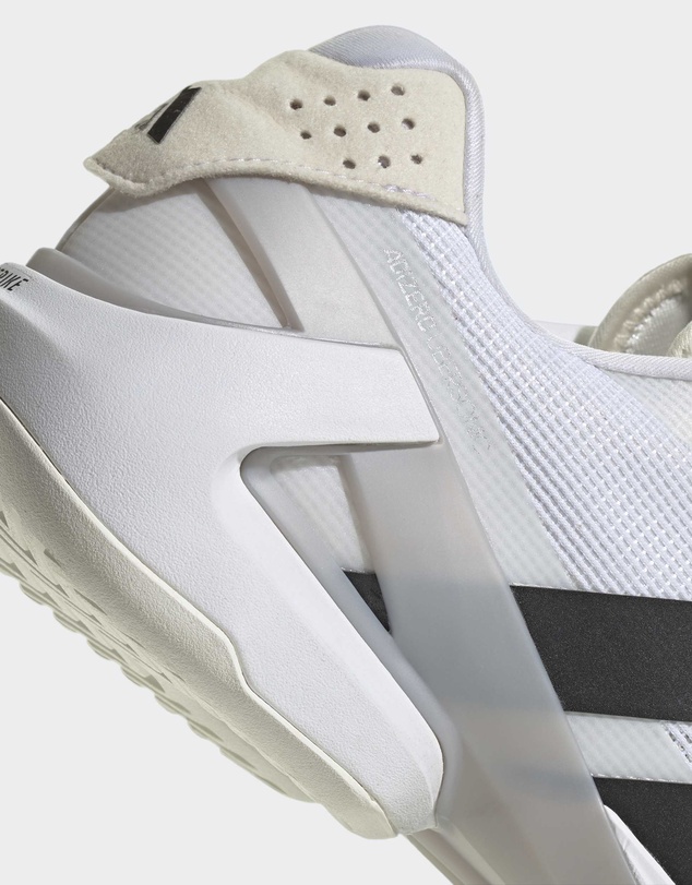 adidas Performance - Adizero Ubersonic 5 Tennis Shoes Unisex