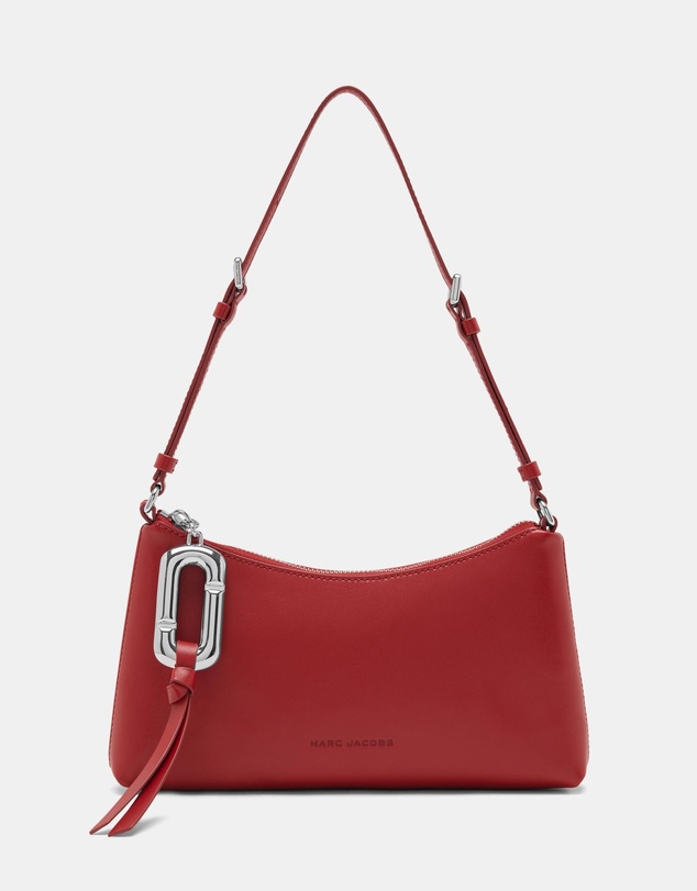 Marc Jacobs - Pouch Mini Bag