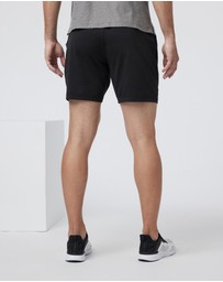 Vuori - Ponto Shorts 7inch