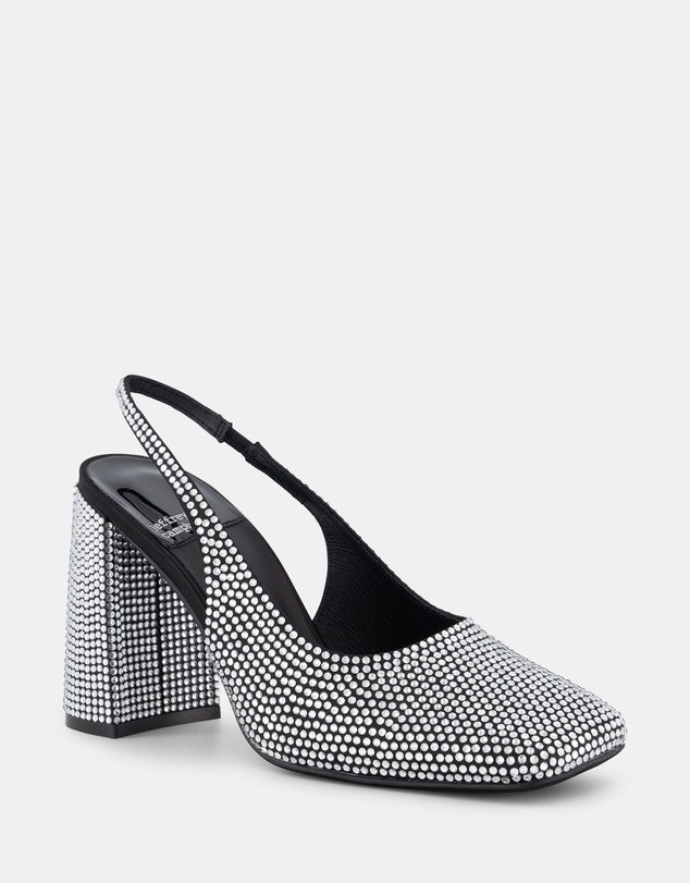 Jeffrey Campbell - Blingbling