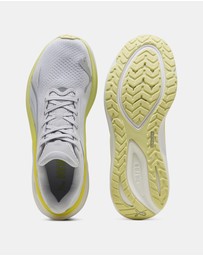 Puma - Electrify NITRO 4 - Women's
