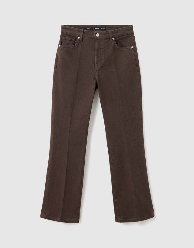 M.N.G - Sienna Jeans