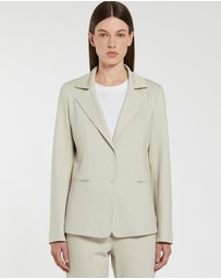 Marella - SELE Jacket