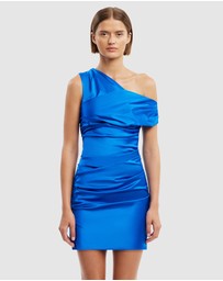 Significant Other - Chantelle Mini Dress