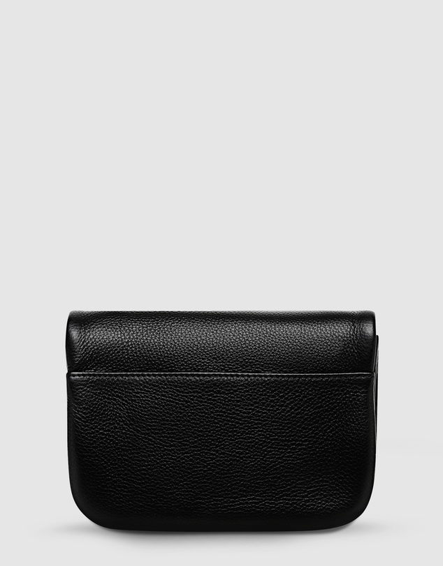 Status Anxiety - Impermanent Wallet