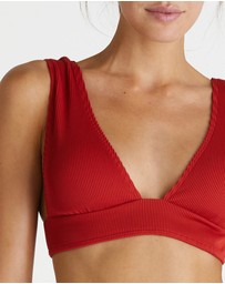 Heaven Australia - Lust Selena Top