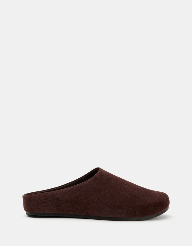 Alias Mae - Shiloh