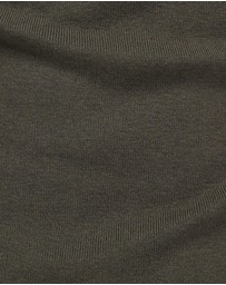 Honey and Beau - Round Neck Base Top