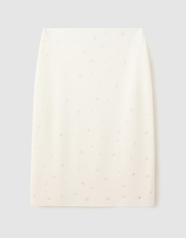 M.N.G - Xampany Skirt