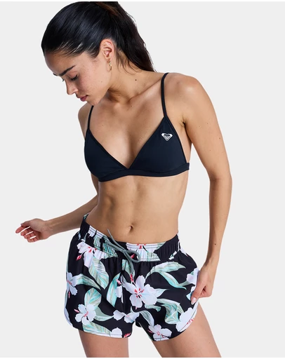 Roxy - Womens No Bad Waves 2
