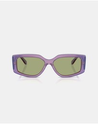 Vogue Eyewear - VO5642SU