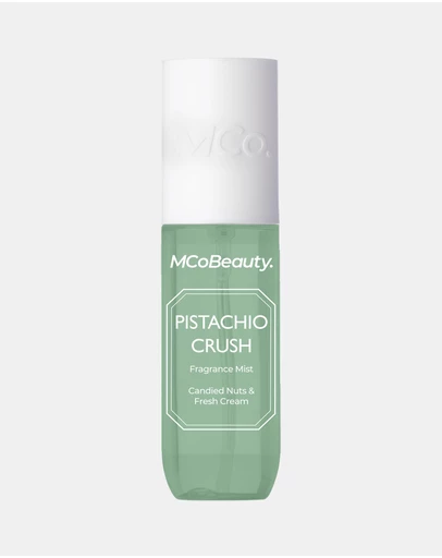 MCoBeauty - Fragrance Mist Hair Body 90ml