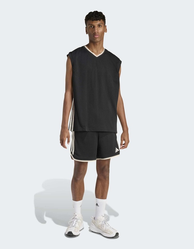 adidas Sportswear - STADIUM MESH TANK Mens