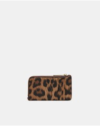 MIMCO - Glimpse Credit Card Wallet