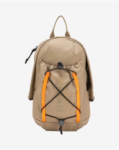 Elliker - Eyam sling backpack 5L