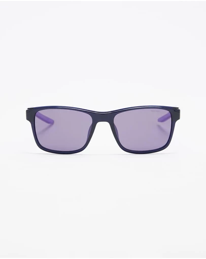 Nike - Sun Livefree Classic EV24011