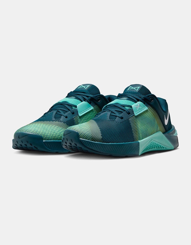 Nike - Metcon 10 - Women's