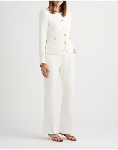 Ivory