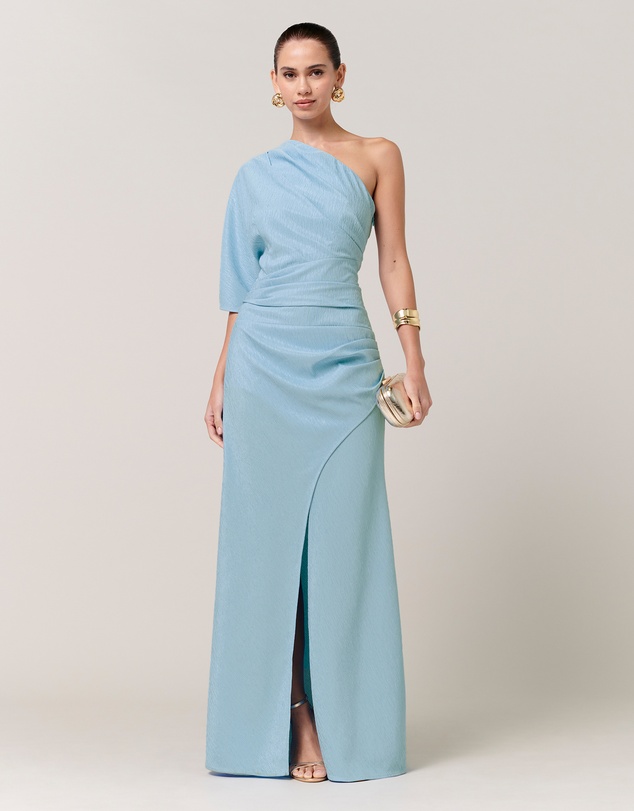 Savel - Monza Maxi Dress