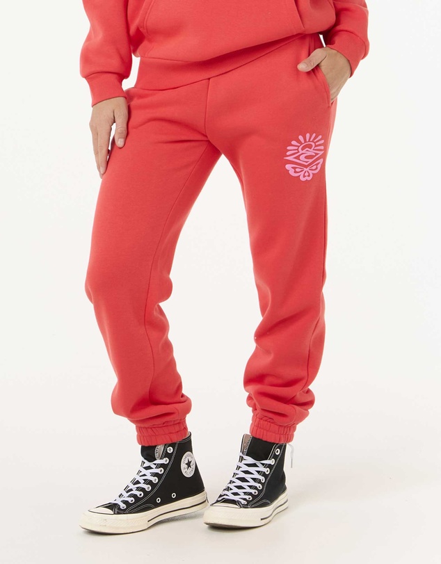 Rip Curl - Icons Of Surf Track Pant