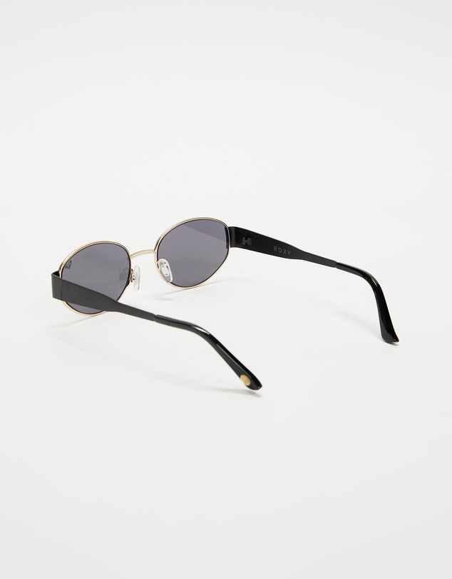 Roxy - RS2001 Coastal Couture