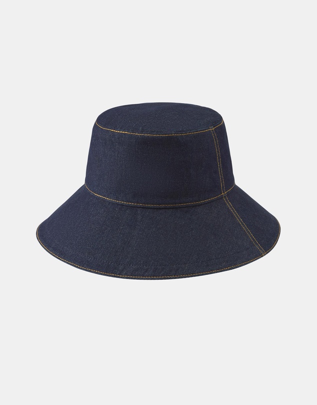 Helen Kaminski - Portsea Hat