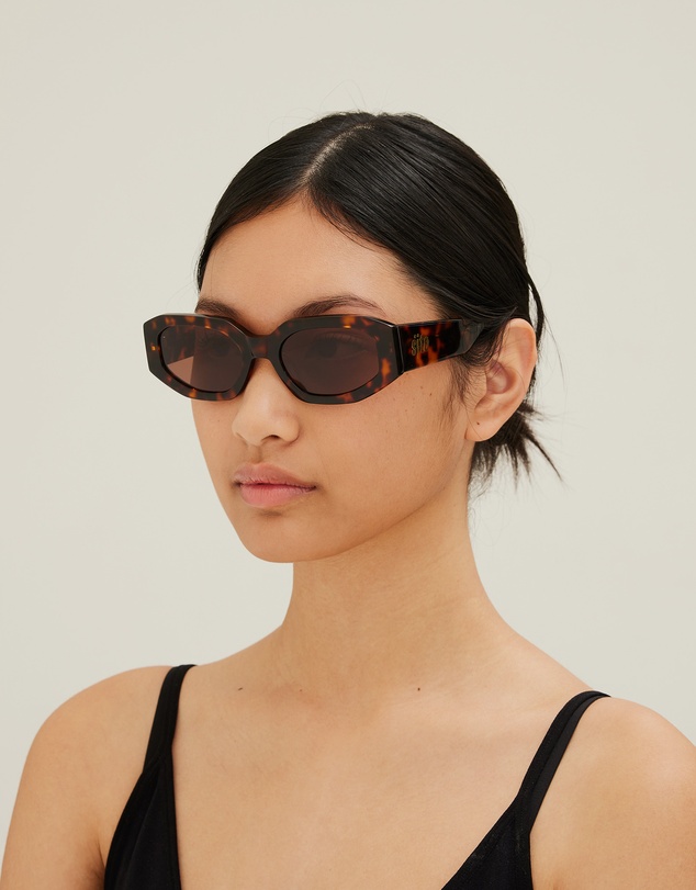 SITO Shades - Juicy