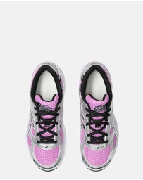 ASICS - Gel-1130 Grade School