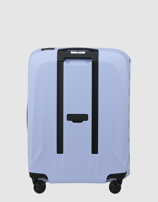 Samsonite - Essens Suitcase 55Cm
