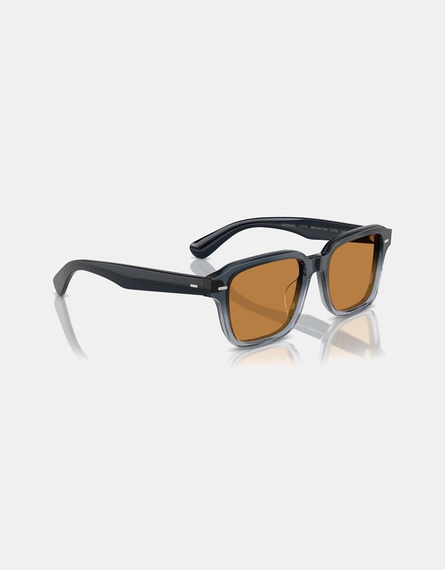 Oliver Peoples - Errisson Sun