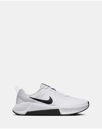 Nike - MC Trainer 3 - Men's