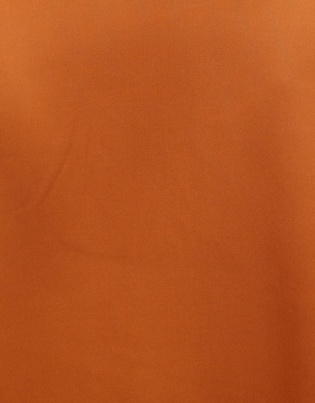 Grace Willow - Arlo Slip Dress