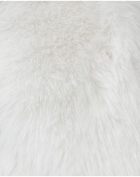 CHANCERY - Noel Faux Fur Jacket