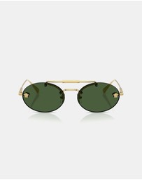 Versace - 0VE2295