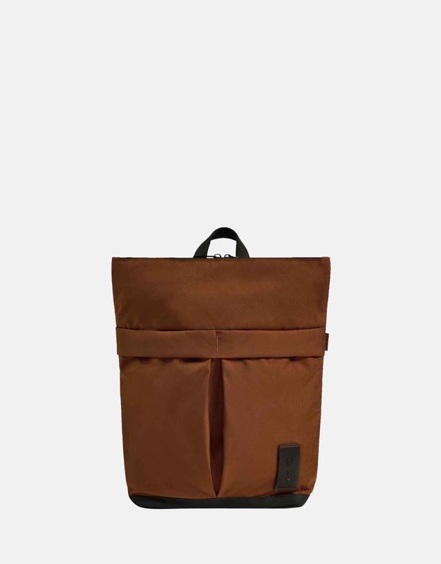 Antler - Urban Core Small Backpack