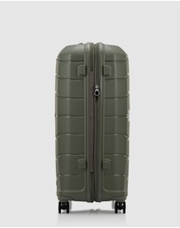 Samsonite - Oc2Lite Suitcase 75cm Expandable-S
