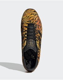 adidas Originals - SL 72 OG Sneakers - Women's