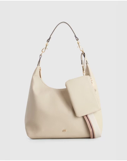 AYA - Laini Large Shoulder Bag