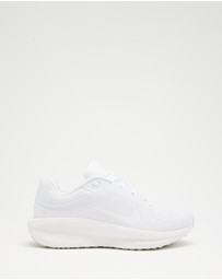 Nike - Winflo 11 - Women's