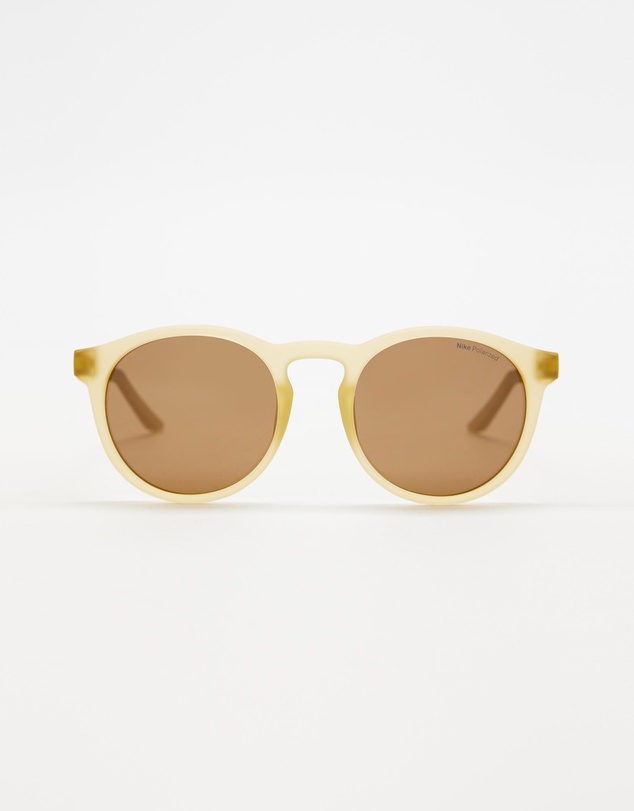 Nike - Swerve Polarised FD1850